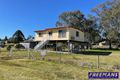 Property photo of 74 Burnett Street Nanango QLD 4615