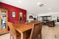 Property photo of 17 Briese Court Thurgoona NSW 2640
