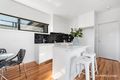 Property photo of 3/61 Cuthbert Street Broadmeadows VIC 3047