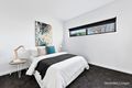 Property photo of 3/61 Cuthbert Street Broadmeadows VIC 3047