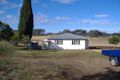 Property photo of 178 Jonel Park Road Allora QLD 4362