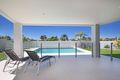 Property photo of 38 Tarawa Street Parrearra QLD 4575