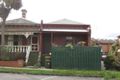 Property photo of 2/39-41 Walker Street Northcote VIC 3070