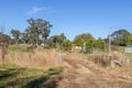 Property photo of 13 Playfair Street Bowning NSW 2582