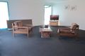 Property photo of 8 Harrowgate Court Brookfield VIC 3338