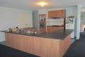Property photo of 8 Harrowgate Court Brookfield VIC 3338