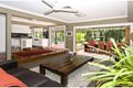 Property photo of 9 Linksley Avenue Glenhaven NSW 2156