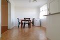 Property photo of 6 College Road Campbelltown NSW 2560