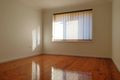 Property photo of 6 College Road Campbelltown NSW 2560