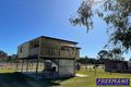 Property photo of 74 Burnett Street Nanango QLD 4615