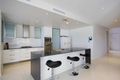 Property photo of 38 Tarawa Street Parrearra QLD 4575