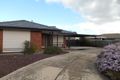 Property photo of 21 Newlyn Drive Craigieburn VIC 3064