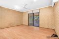 Property photo of 14B Baldwin Place Rangeway WA 6530