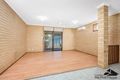 Property photo of 14B Baldwin Place Rangeway WA 6530