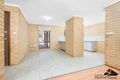 Property photo of 14B Baldwin Place Rangeway WA 6530