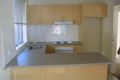 Property photo of 390 Bronte Road Bronte NSW 2024