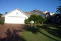 Property photo of 7 Knightsbridge Place Bridgeman Downs QLD 4035