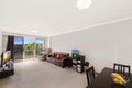Property photo of 35/4-10 Pound Road Hornsby NSW 2077