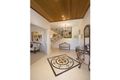Property photo of 134 Hollis Road Wilson WA 6107