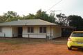 Property photo of 3 Bauhinia Place Derby WA 6728