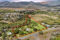 Property photo of 5 Alligator Creek Road Alligator Creek QLD 4816