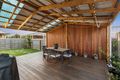 Property photo of 7 McKinley Avenue Armstrong Creek VIC 3217