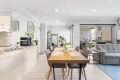 Property photo of 5/102 Melton Road Nundah QLD 4012