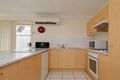 Property photo of 808/2 Nicol Way Brendale QLD 4500