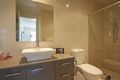 Property photo of 38 Tarawa Street Parrearra QLD 4575
