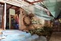 Property photo of 5/278A Mulvena Road Larnook NSW 2480