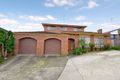 Property photo of 297 James Cook Drive Endeavour Hills VIC 3802