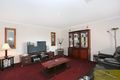Property photo of 9 Larrimah Bend Baldivis WA 6171