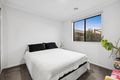 Property photo of 7 McKinley Avenue Armstrong Creek VIC 3217