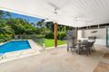 Property photo of 6 Urara Road Avalon Beach NSW 2107