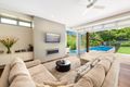 Property photo of 6 Urara Road Avalon Beach NSW 2107