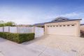 Property photo of 118 Swan Street Tuart Hill WA 6060