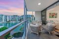 Property photo of 3402 Ephraim Island Parade Paradise Point QLD 4216