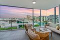 Property photo of 3402 Ephraim Island Parade Paradise Point QLD 4216