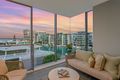 Property photo of 3402 Ephraim Island Parade Paradise Point QLD 4216