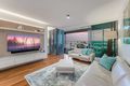 Property photo of 3402 Ephraim Island Parade Paradise Point QLD 4216