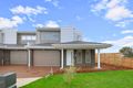 Property photo of 68 Rowan Drive Kealba VIC 3021