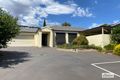 Property photo of 8/32 Race Street Flora Hill VIC 3550