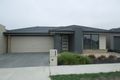 Property photo of 11 Absinthe Place Epping VIC 3076