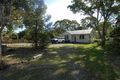 Property photo of 173 Tuggerawong Road Tuggerawong NSW 2259