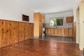 Property photo of 3/42 Brockley Street Wodonga VIC 3690