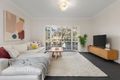 Property photo of 1/434 Hawthorn Road Caulfield South VIC 3162
