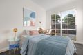 Property photo of 1/434 Hawthorn Road Caulfield South VIC 3162