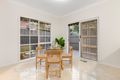 Property photo of 1/434 Hawthorn Road Caulfield South VIC 3162