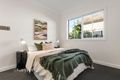 Property photo of 1/434 Hawthorn Road Caulfield South VIC 3162