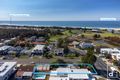 Property photo of 16 Lake Parade East Corrimal NSW 2518